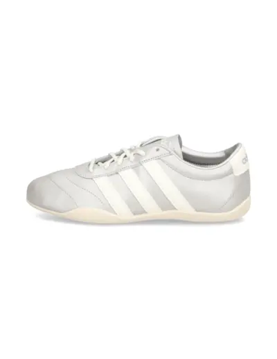 Adidas GRAND COURT LO